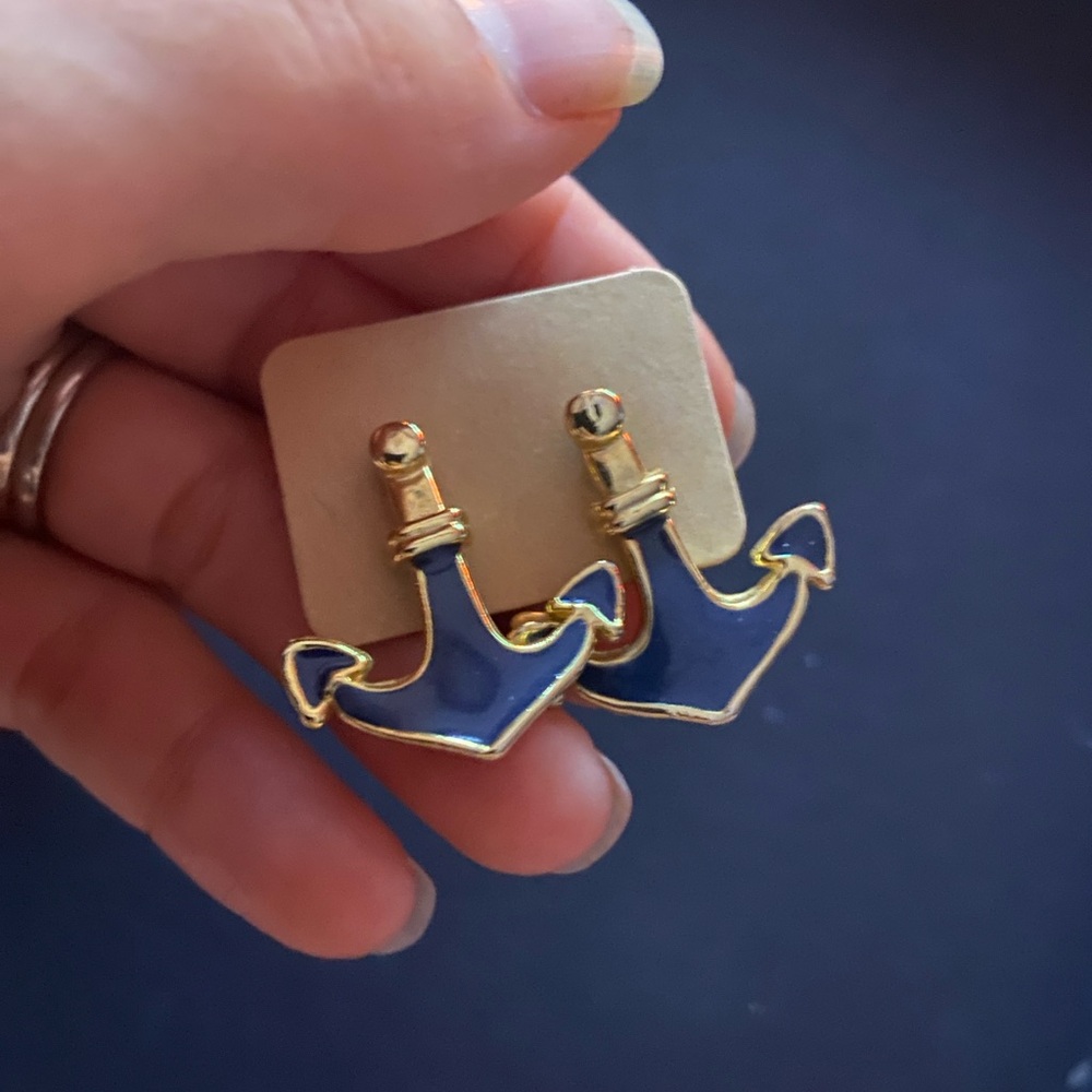 10 for $10 earrings